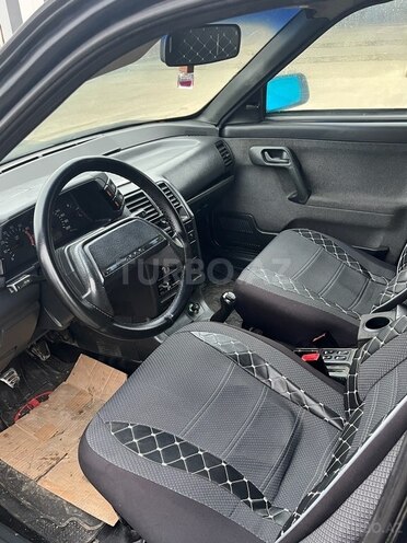 LADA (VAZ) 2110 2005, 321,456 km - 1.6 l - Xaçmaz