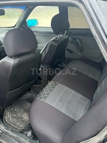 LADA (VAZ) 2110 2005, 321,456 km - 1.6 l - Xaçmaz
