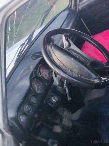 LADA (VAZ) 2101 1973, 98,681 km - 1.3 l - Sabirabad