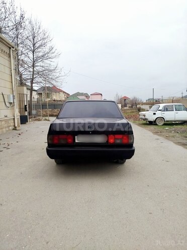Tofas Sahin 2007, 98,681 km - 1.6 l - Bakı