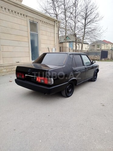 Tofas Sahin 2007, 98,681 km - 1.6 l - Bakı