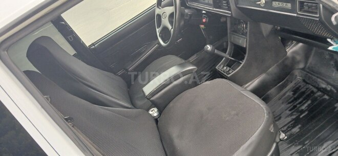 LADA (VAZ) 2107 1999, 98,681 km - 1.6 l - Sumqayıt