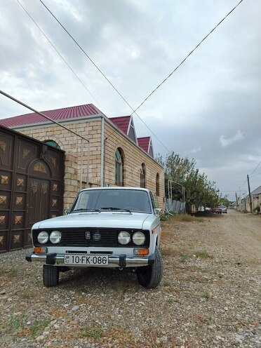 LADA (VAZ) 2106 1990, 950,000 km - 1.6 л - Goranboy