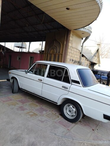 LADA (VAZ) 2106 1990, 950,000 km - 1.6 л - Goranboy