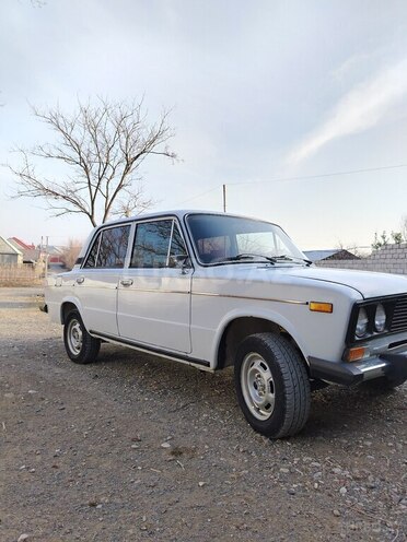 LADA (VAZ) 2106 1990, 950,000 km - 1.6 л - Goranboy