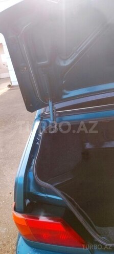 LADA (VAZ) 2115 2000, 200,000 km - 1.5 л - Sabirabad