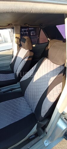 Mercedes 190 1991, 411,145 km - 1.8 l - Şirvan