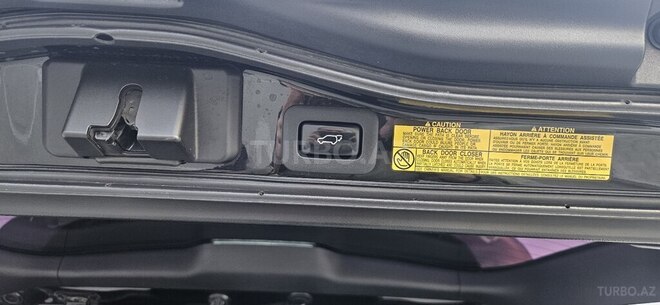 Lexus LX 570-15