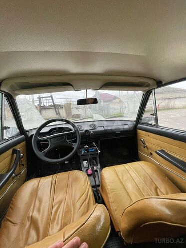LADA (VAZ) 2106 1986, 99,814 km - 1.5 л - Xaçmaz