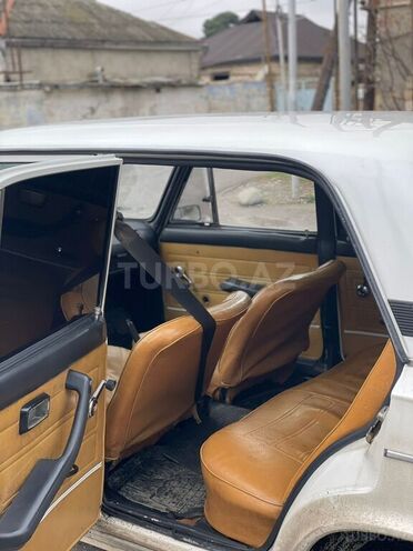 LADA (VAZ) 2106 1986, 99,814 km - 1.5 л - Xaçmaz