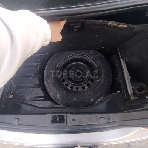 Mercedes C 240 2000, 225,000 km - 2.6 l - Gəncə