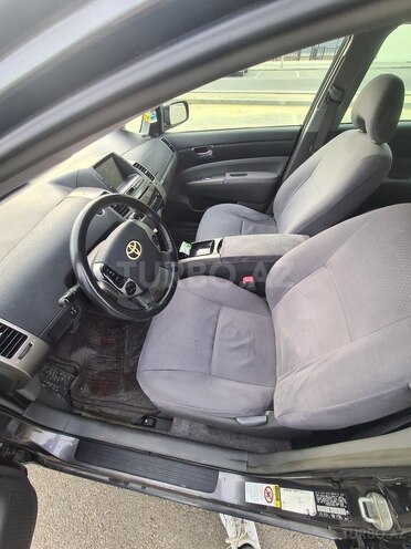 Toyota Prius 2008, 380,000 km - 1.5 l - Bakı