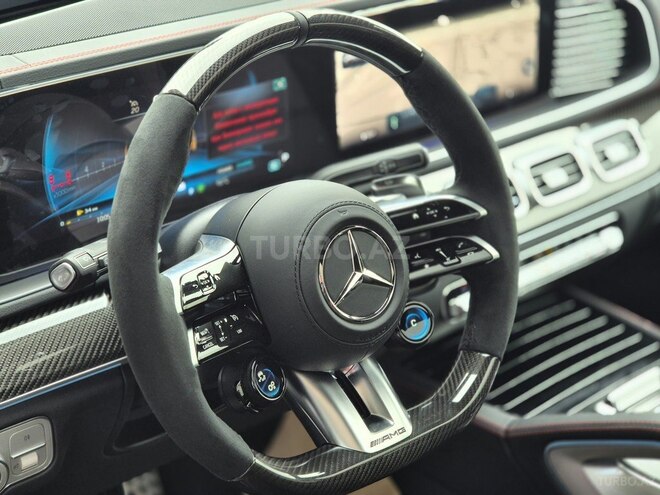 Mercedes GLE 53 AMG-14