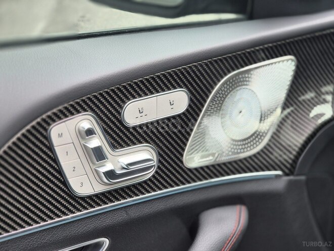 Mercedes GLE 53 AMG-15
