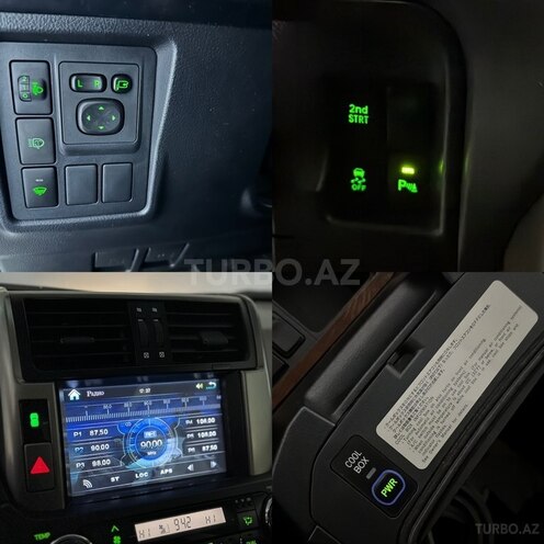 Toyota Land Cruiser Prado-20