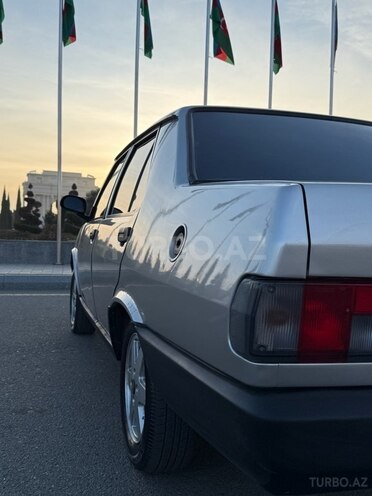 Tofas Sahin 2004, 187,200 km - 1.6 l - Gəncə