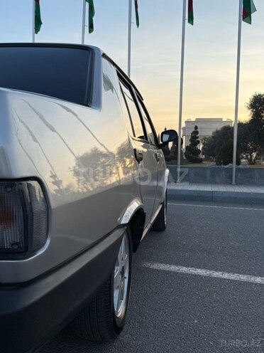 Tofas Sahin 2004, 187,200 km - 1.6 l - Gəncə