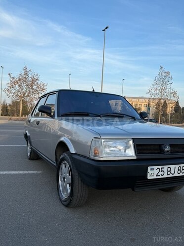 Tofas Sahin 2004, 187,200 km - 1.6 l - Gəncə
