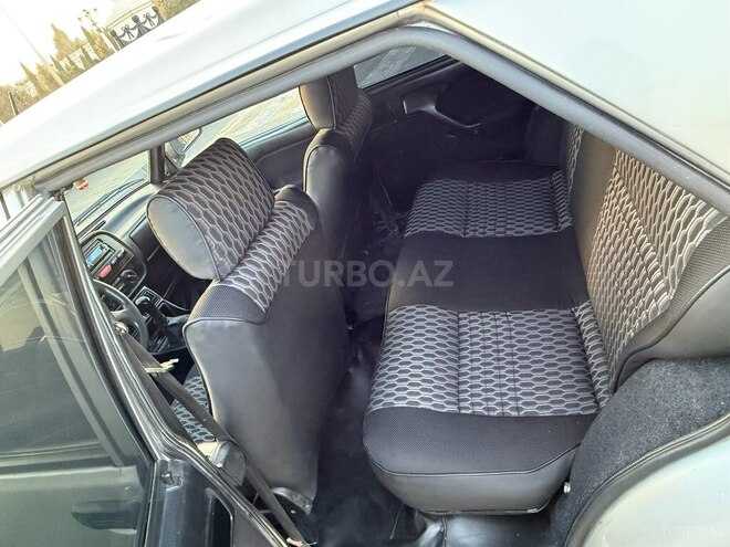Tofas Sahin 2004, 187,200 km - 1.6 l - Gəncə