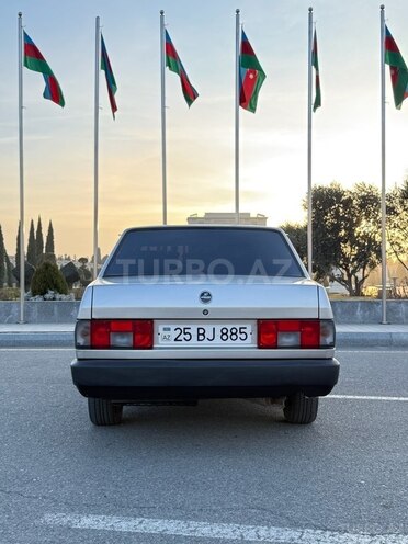 Tofas Sahin 2004, 187,200 km - 1.6 l - Gəncə