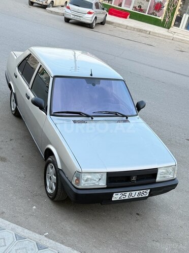 Tofas Sahin 2004, 187,200 km - 1.6 l - Gəncə
