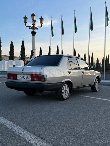 Tofas Sahin 2004, 187,200 km - 1.6 l - Gəncə