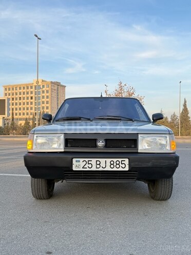 Tofas Sahin 2004, 187,200 km - 1.6 l - Gəncə