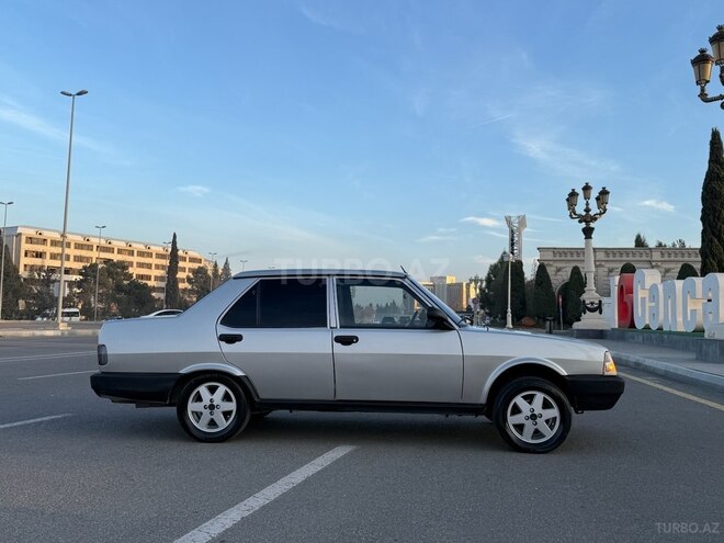 Tofas Sahin 2004, 187,200 km - 1.6 l - Gəncə