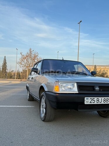 Tofas Sahin 2004, 187,200 km - 1.6 l - Gəncə