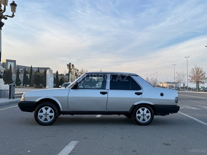 Tofas Sahin 2004, 187,200 km - 1.6 l - Gəncə