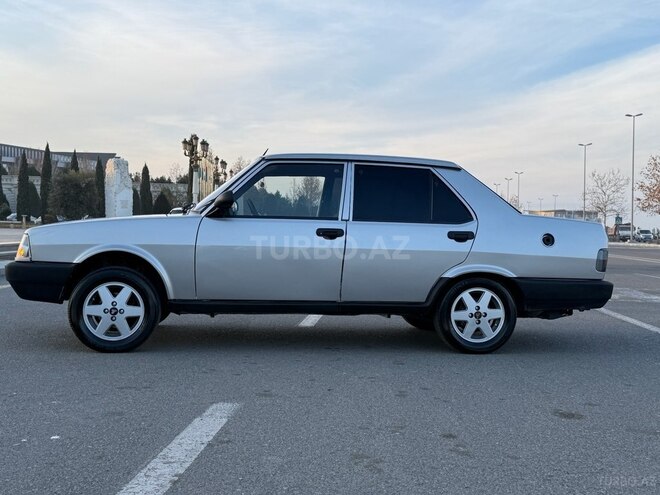 Tofas Sahin 2004, 187,200 km - 1.6 l - Gəncə