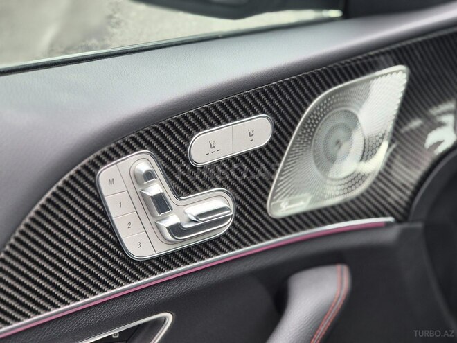 Mercedes GLE 53 AMG-15
