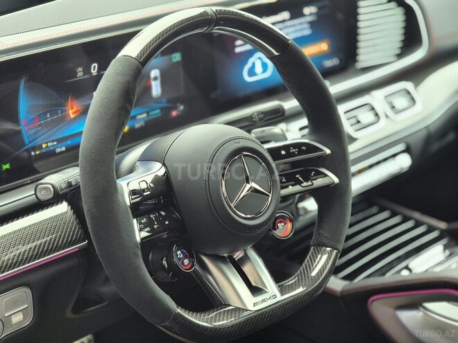 Mercedes GLE 53 AMG-12