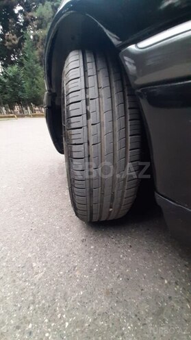 Mercedes C 180 1995, 352,856 km - 1.8 l - Bakı