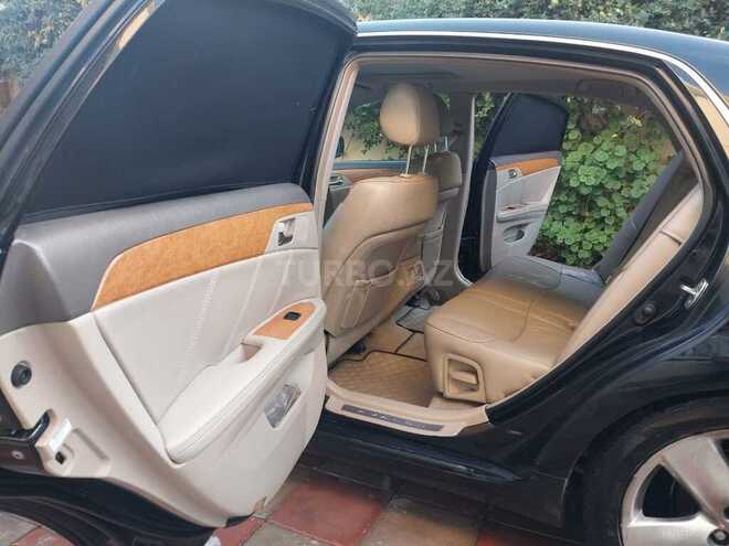 Toyota Avalon 2006, 285,000 km - 3.5 л - Bakı