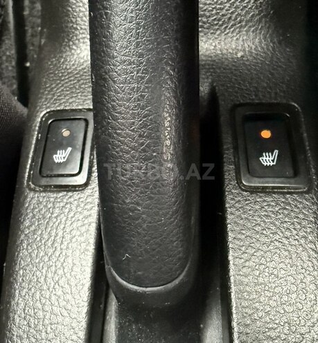 Suzuki Swift 2014, 212,000 km - 1.2 л - Bakı