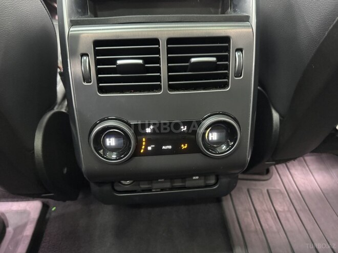 Land Rover RR Sport-19