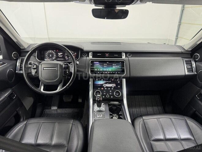 Land Rover RR Sport-17