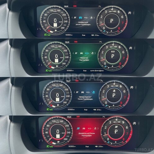 Jaguar F-Pace-19