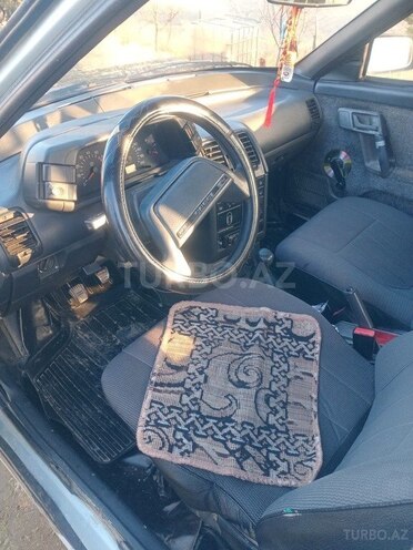 LADA (VAZ) 2110 1998, 264,838 km - 1.5 l - Şabran