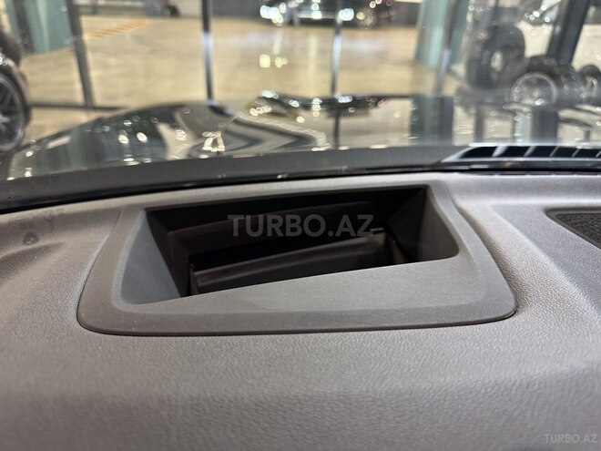 BMW X5 2023, 22,000 km - 3.0 l - Bakı