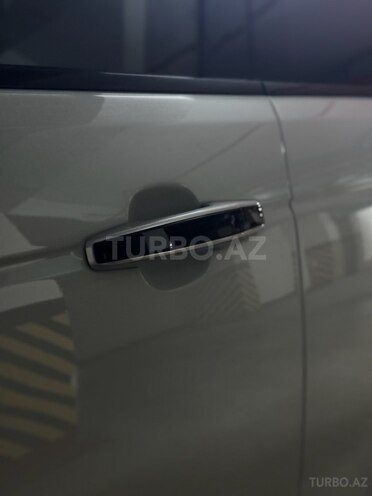 Land Rover Range Rover-10