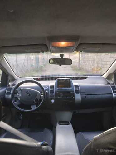 Toyota Prius 2008, 361,000 km - 1.5 l - Sumqayıt