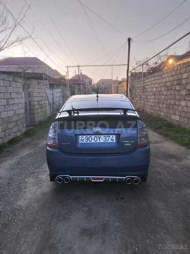 Toyota Prius 2008, 361,000 km - 1.5 l - Sumqayıt