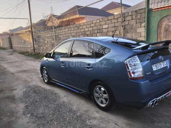 Toyota Prius 2008, 361,000 km - 1.5 l - Sumqayıt