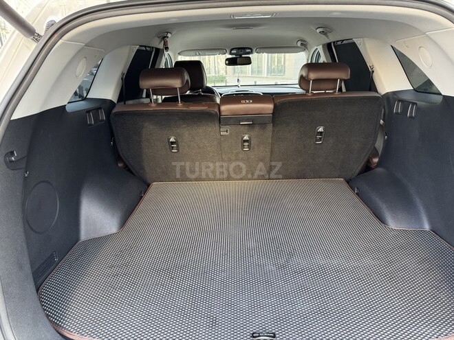 Kia Sorento 2016, 194,000 km - 2.0 л - Bakı