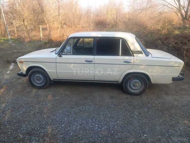 LADA (VAZ) 2106 1992, 76,533 km - 1.5 l - Tərtər