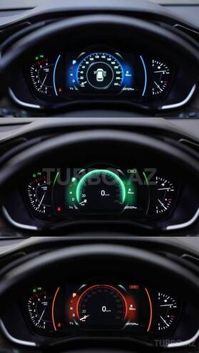 Hyundai Santa Fe-18