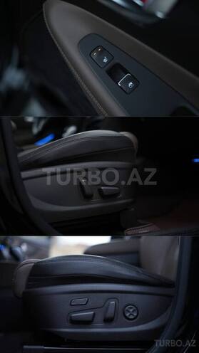 Hyundai Santa Fe-16