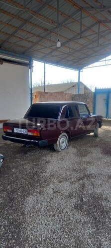 LADA (VAZ) 2107 2006, 400,000 km - 1.5 l - Gəncə